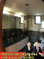 Spring Grove (D10), Condominium #172703522